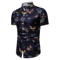 uploads/erp/collection/images/Men Clothing/XIANGNIAN/XU0456902/img_b/img_b_XU0456902_1_pJ785YQh8V7GtipSHYgqe_DnjKZ2-Y0F